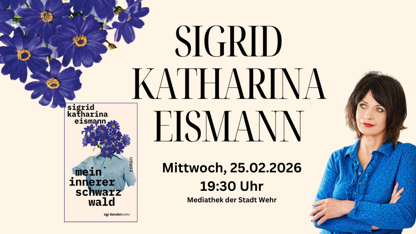 Eismann Facebook.jpg